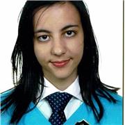 doy clases economicas de ingles, matematicas y lengua